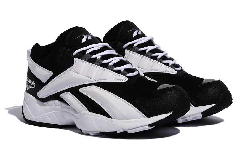 REEBOK INTVL 96 fv5521