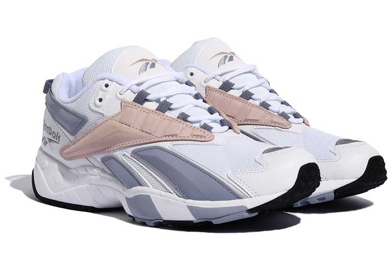 REEBOK INTVL 96 fv5522