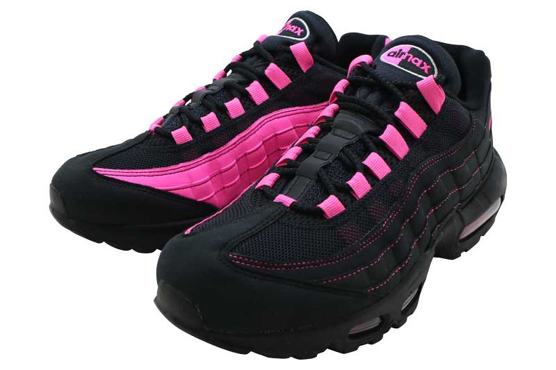 NIKE AIR MAX 95 OG cu1930-066