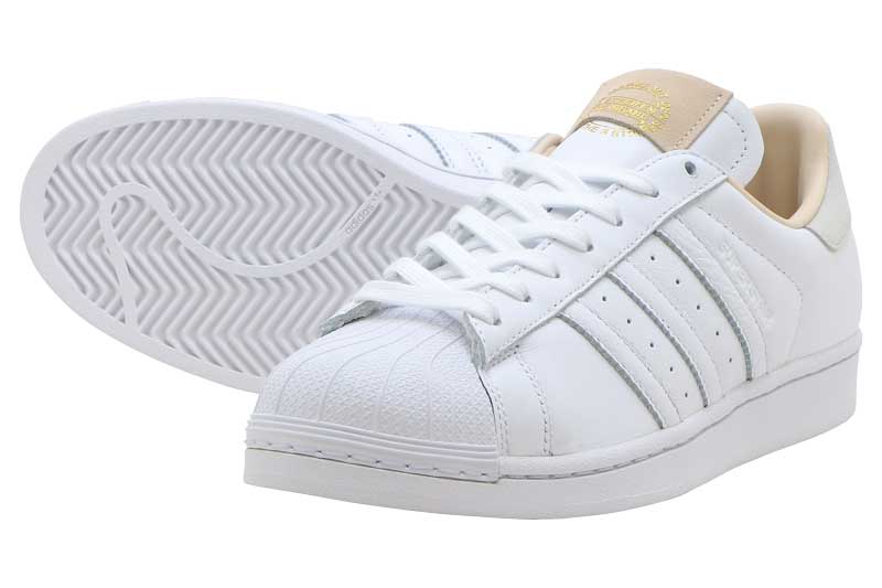 puma stan smith
