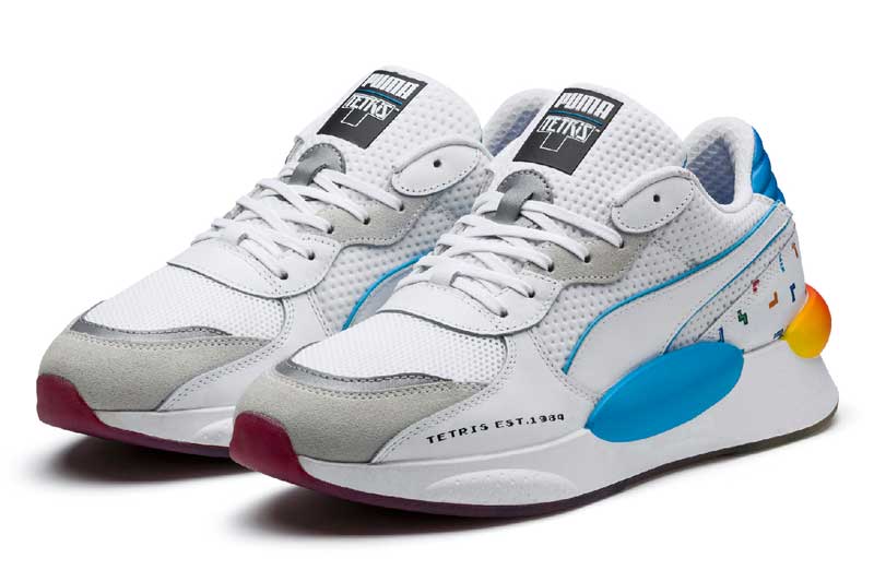 puma rs 80