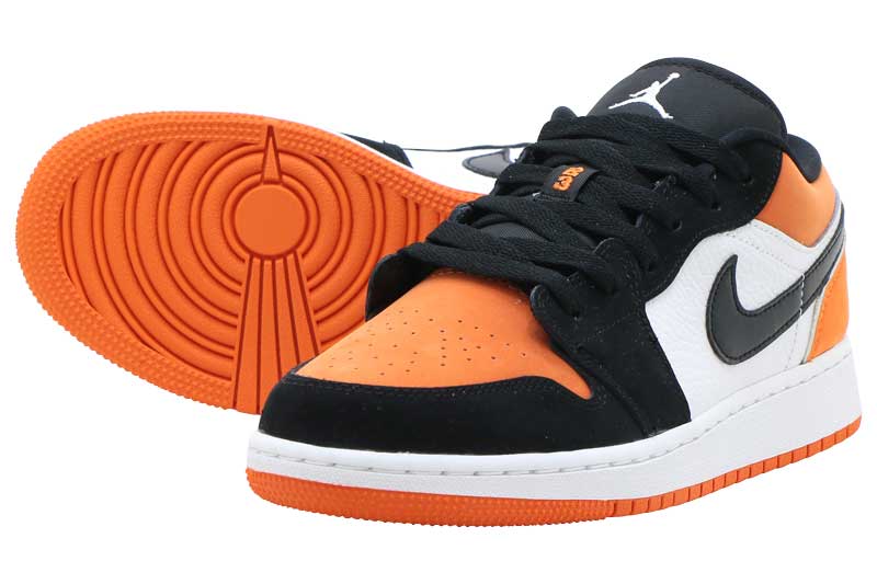 Air Jordan 1 Low Shattered Backboard 553560-128 [Nike 72696] - C$166.00 : Nike Canada
