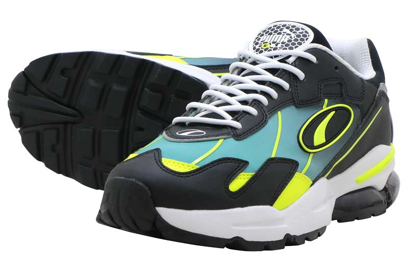 11/2(SAT)PUMA CELL ULTRA FADE/PUMA RS-X3 LEVEL UP販売方法のお知らせ | UPTOWN Deluxe  Blog
