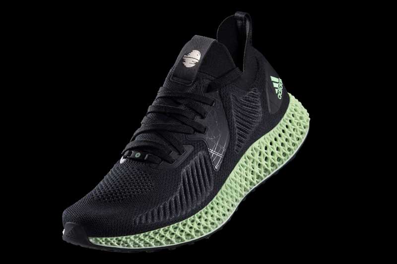 adidas x 11