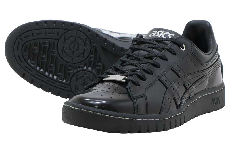 asics GEL-PTG 193a172-001