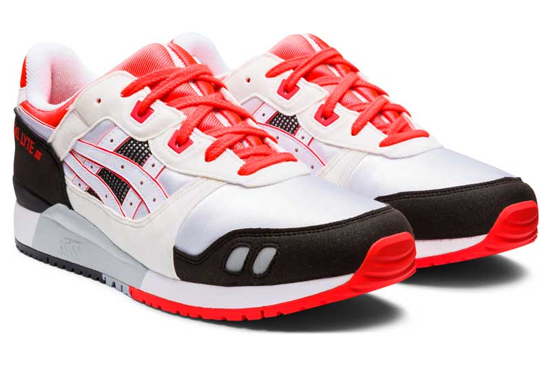 asics max
