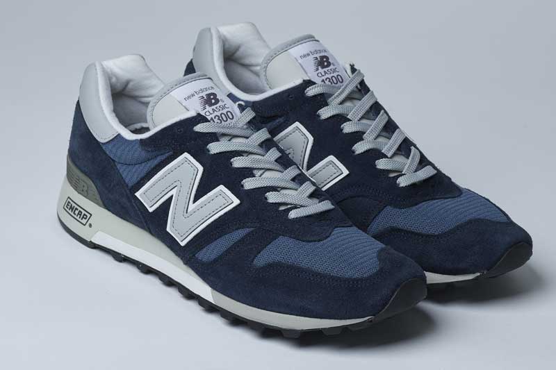 3/14(SAT)New Balance M1300 CLS/New Balance M1300 AO/New Balance M1300  AE販売方法のお知らせ | UPTOWN Deluxe Blog
