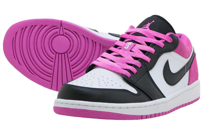 AIR JORDAN 1 LOW SE ck3022-005