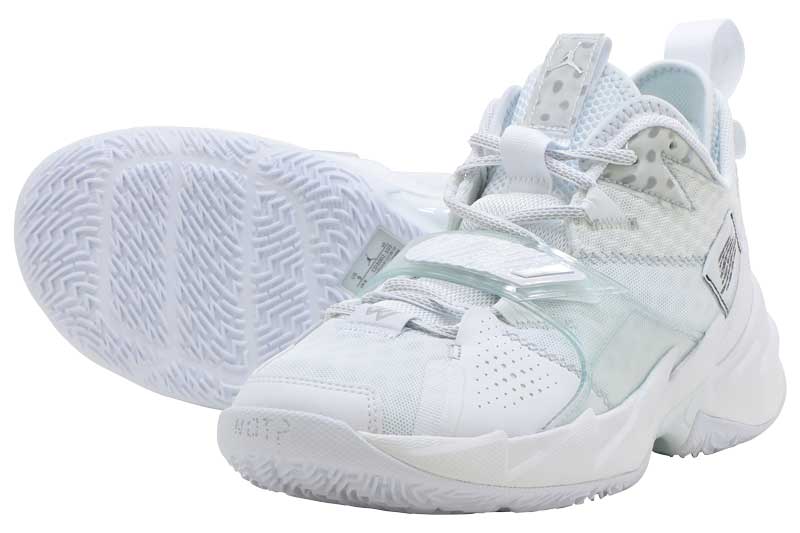 JORDAN WHY NOT ZERO.3 PF cd3002-103