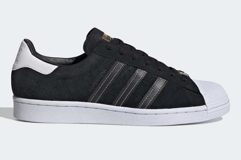 adidas SUPERSTAR eh1543