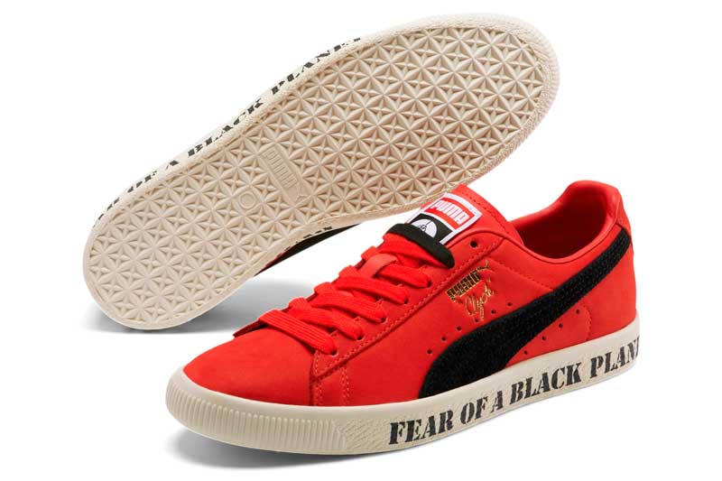 nike air max puma