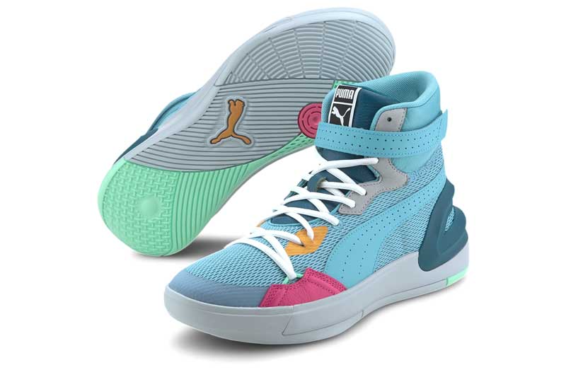 PUMA SKY MODERN EASTER 194043-01