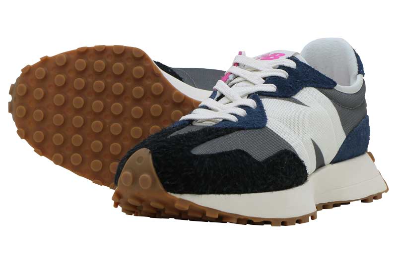 new balance ms327 sfb