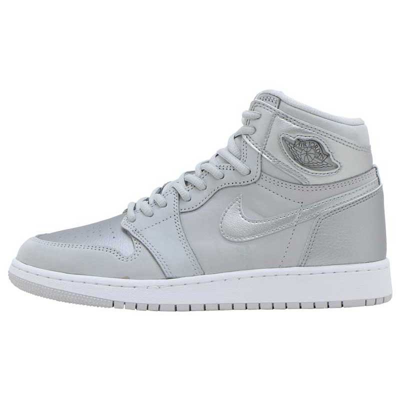 NIKE AIR JORDAN 1 HIGH OG GS 575441-029