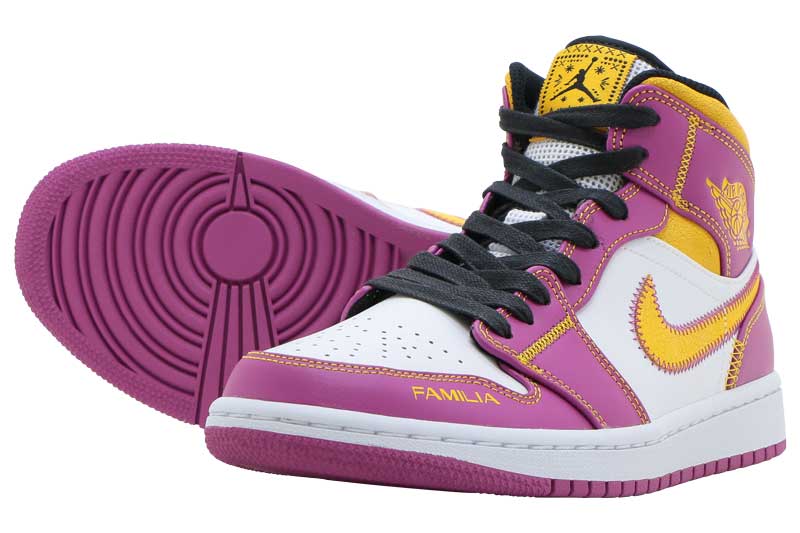aj1 dod