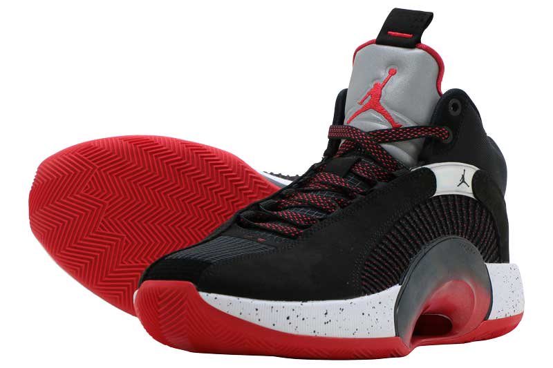 nike youth running spikes