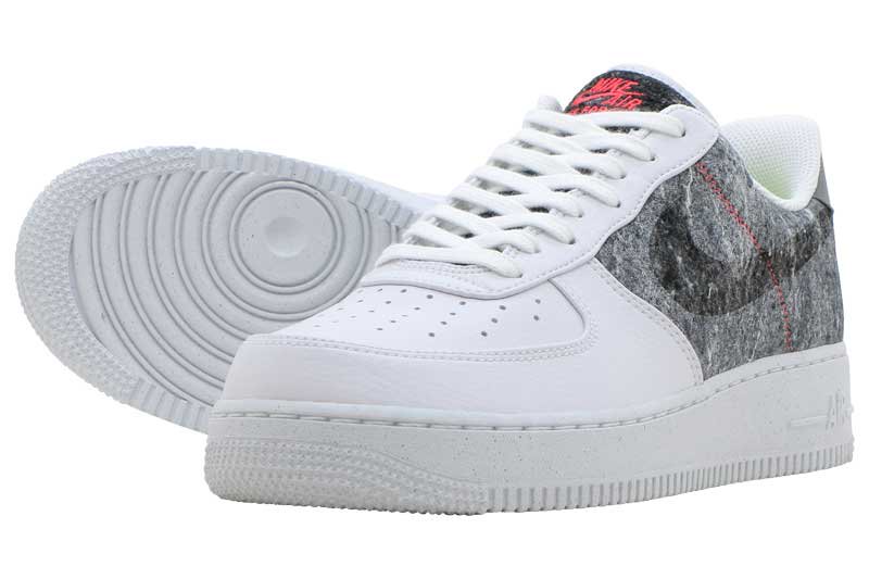 air force 1 07 uptowns
