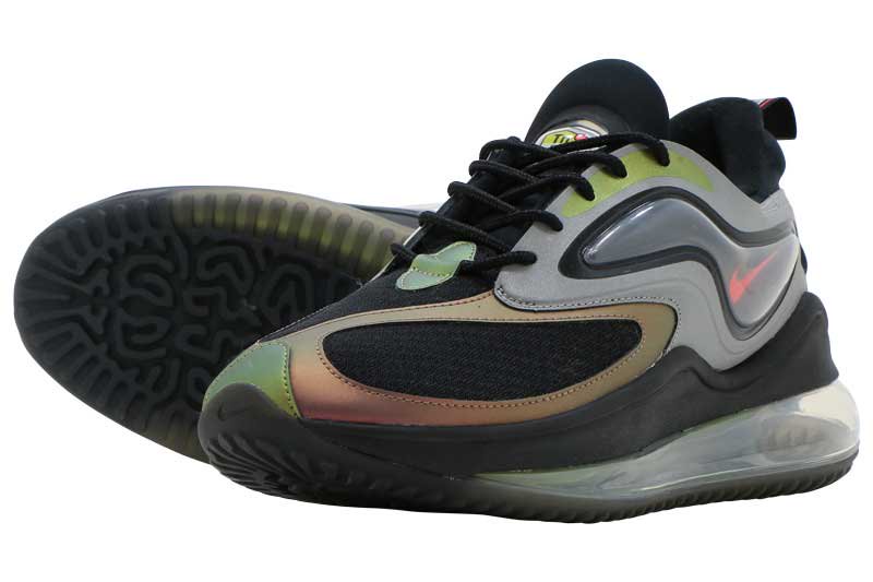 2 1 MON NIKE AIR MAX ZEPHYR EOI NIKE AIR MAX 2090 EOI NIKE ZOOM FREAK 2 NIKE KYRIE 7 EP UPTOWN Deluxe Blog