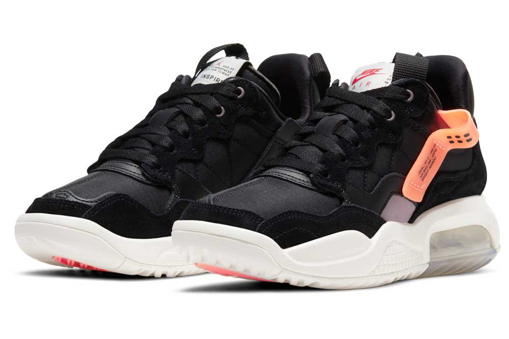 jordan ma2 tan