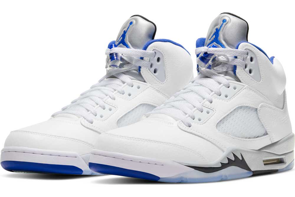 new low top jordan 27