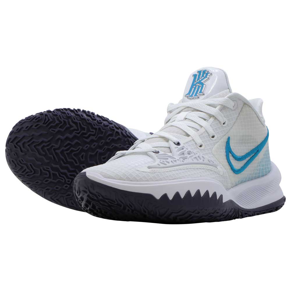 agassi air tech challenge 2