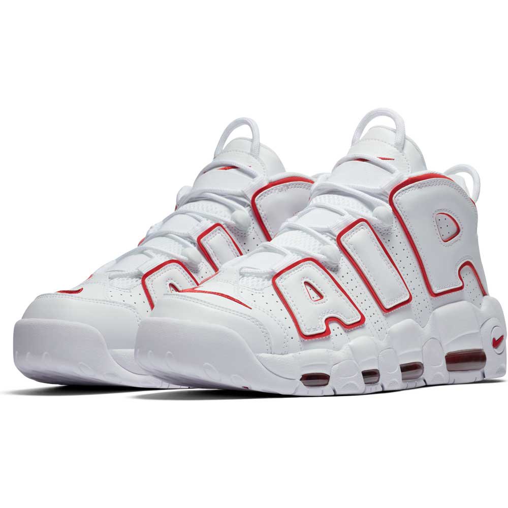 nike air more uptempo 96 women