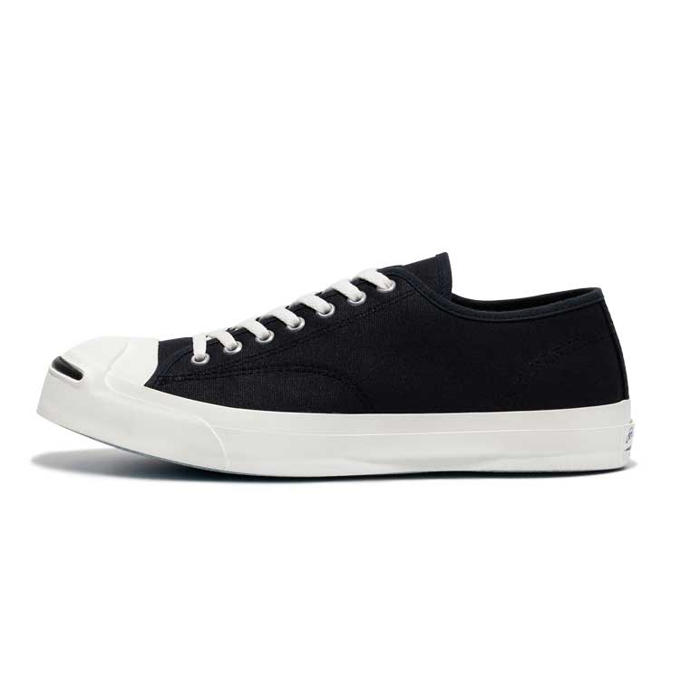 jack purcell 80
