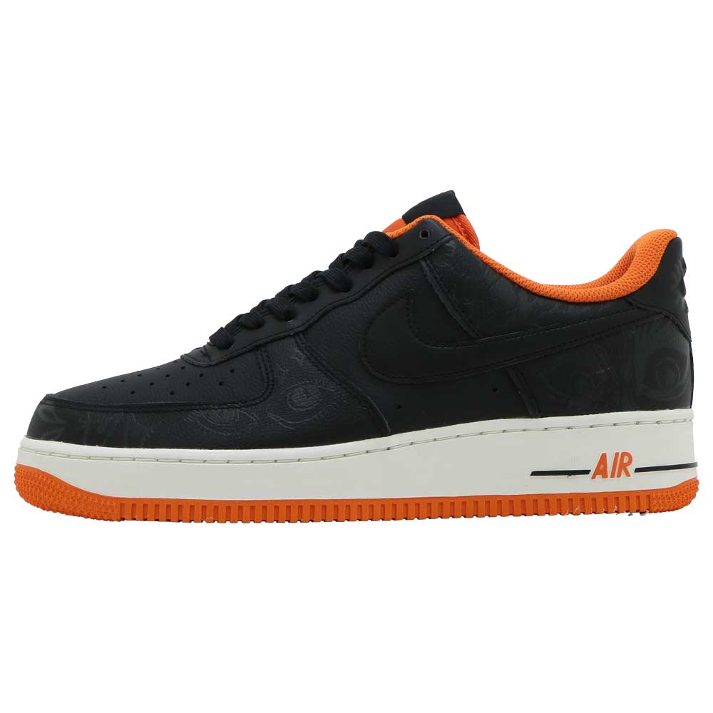 NIKE AIR FORCE 1 07 PRM DC8891-001