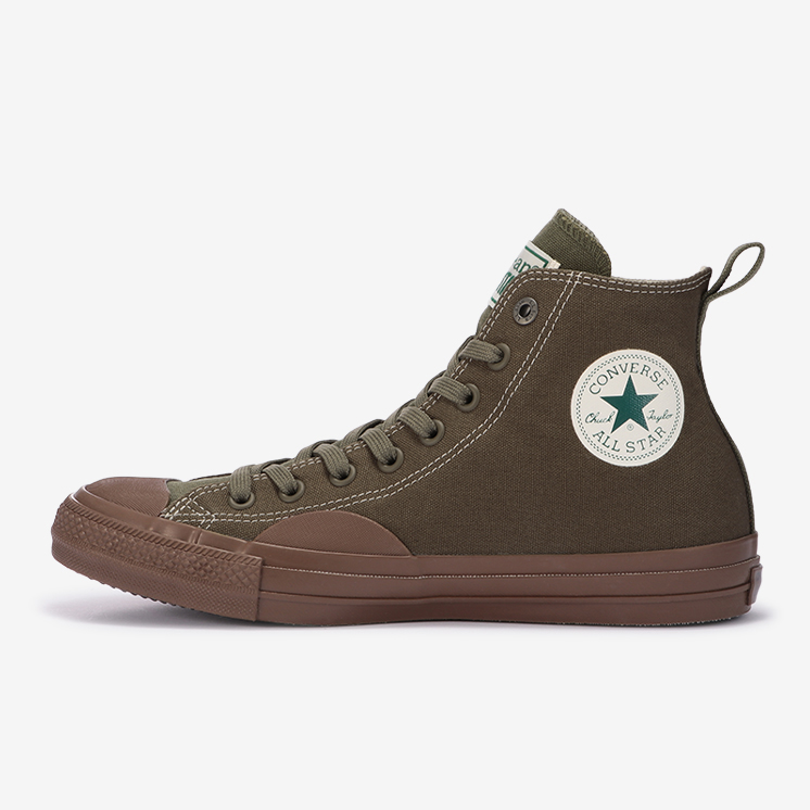 CONVERSE ALL STAR 100 L.L.Bean HI 31305300