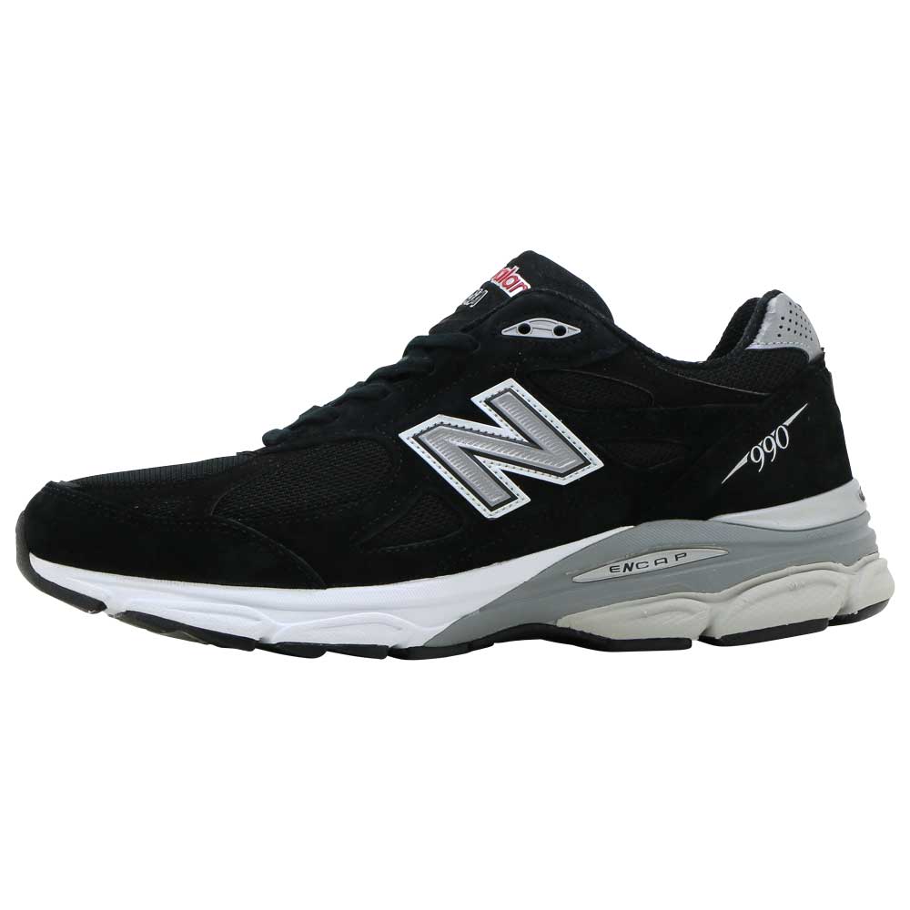 New Balance M990 BS3  M990-BS3