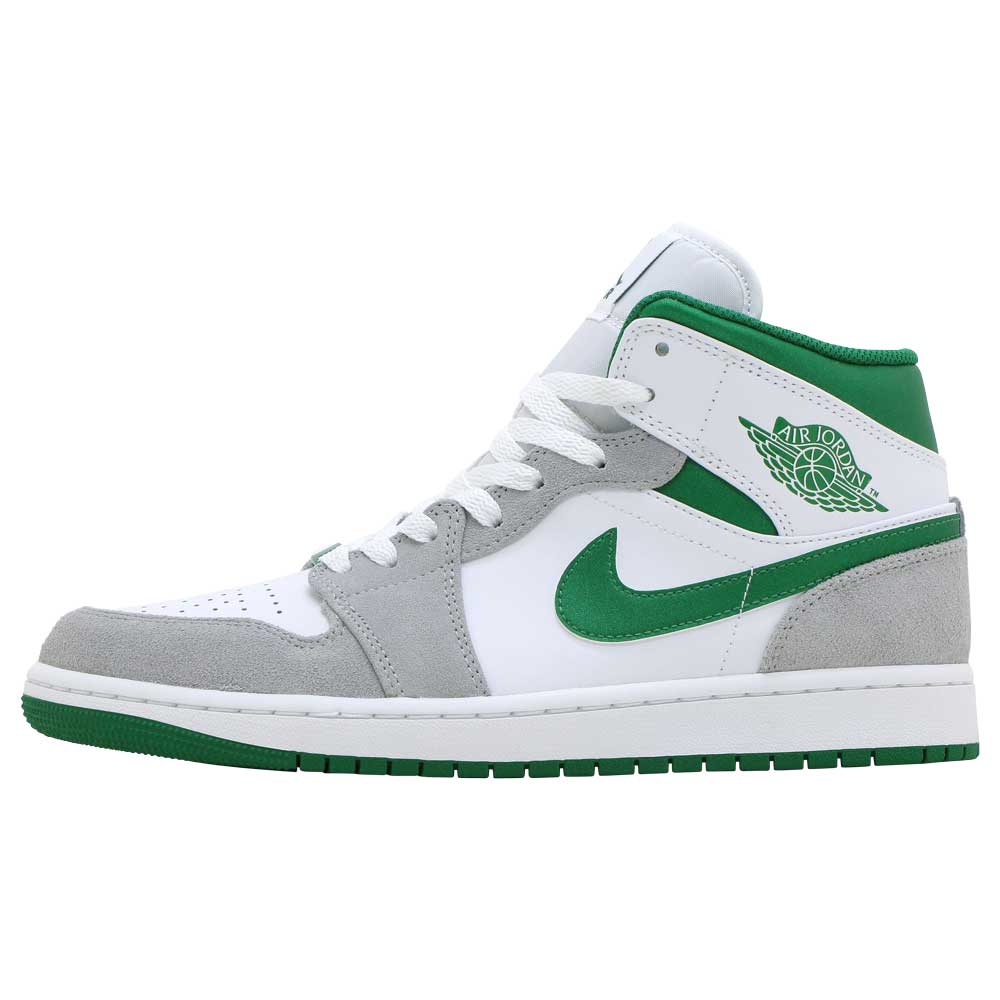 AIR JORDAN 1 MID SE DC7294-103