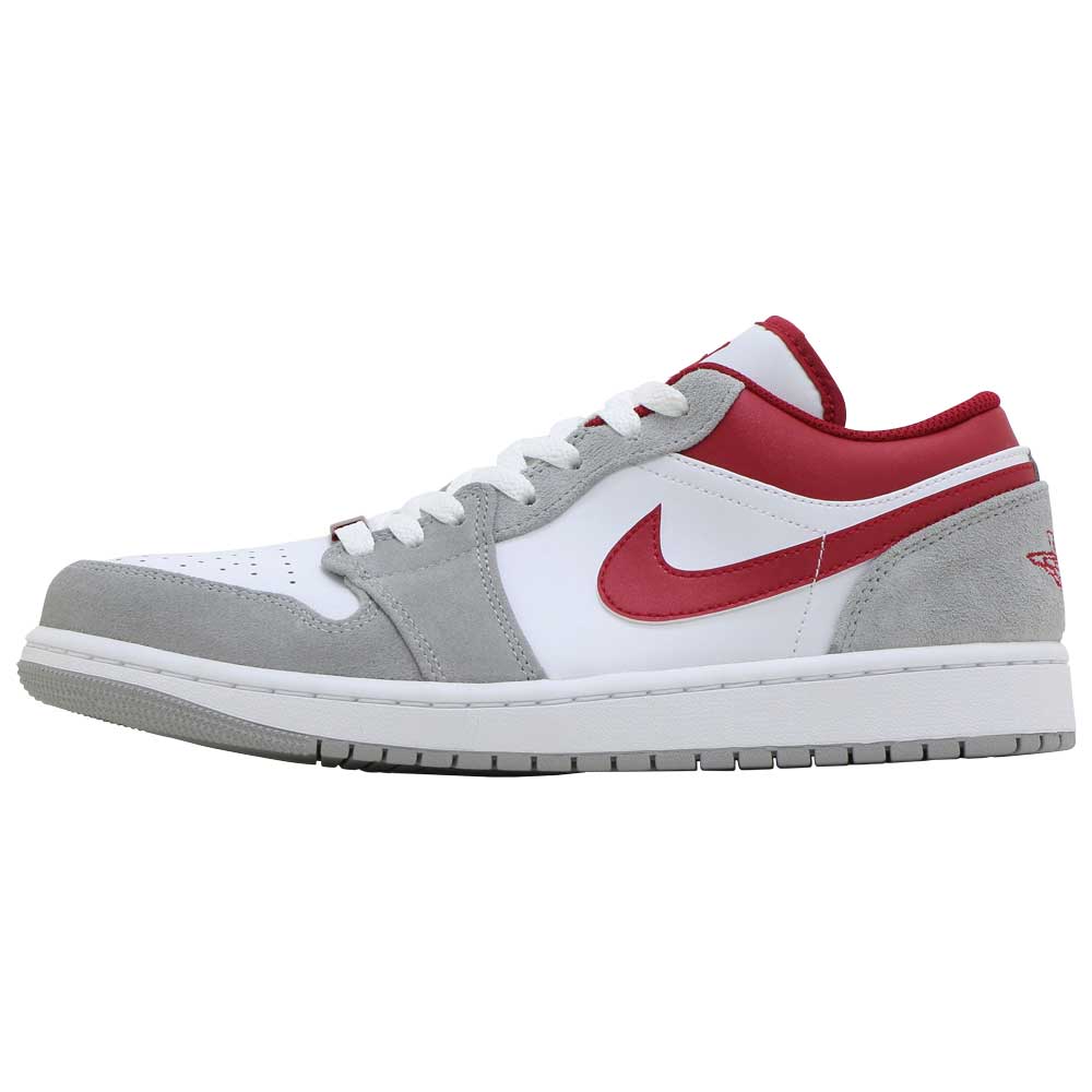 AIR JORDAN 1 LOW SE DC6991-016