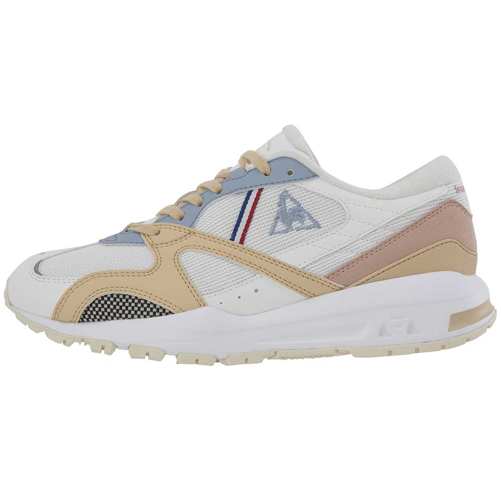 le coq sportif LCS R888 FUSION QL1SJC11WB