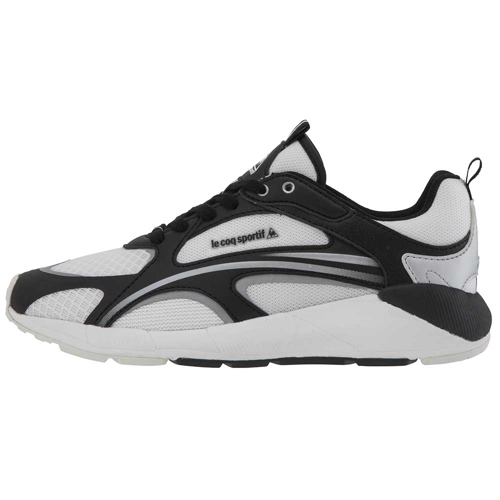 le coq sportif O-MAX 80 FUSION QL1SJC14BW