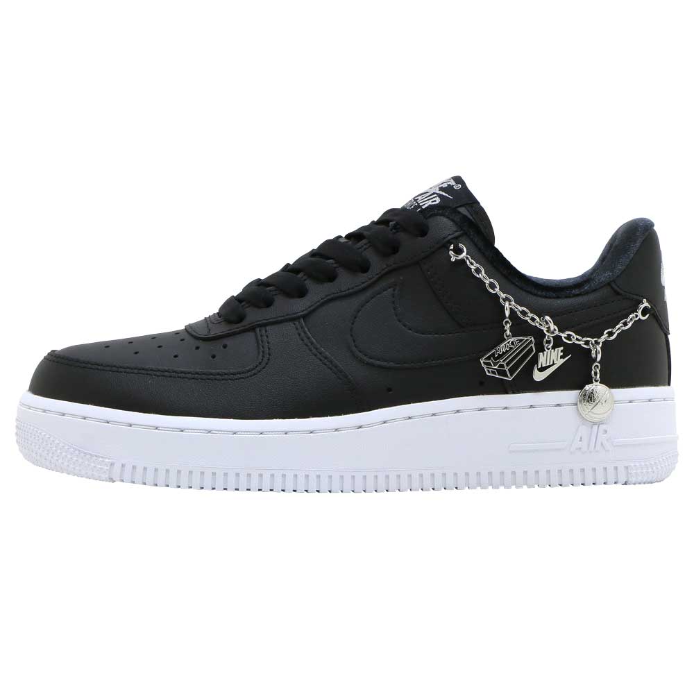 NIKE WMNS AIR FORCE 1 07 DD1525-001