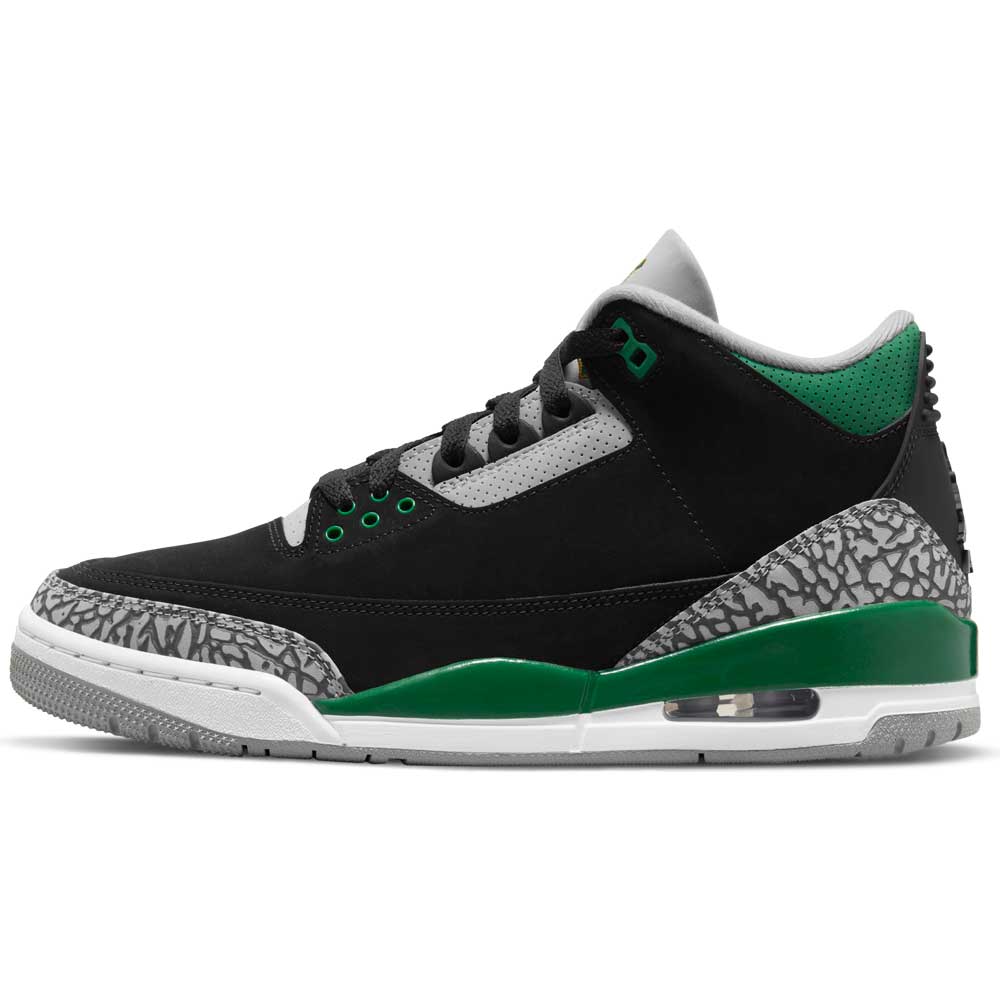 AIR JORDAN 3 RETRO CT8532-030