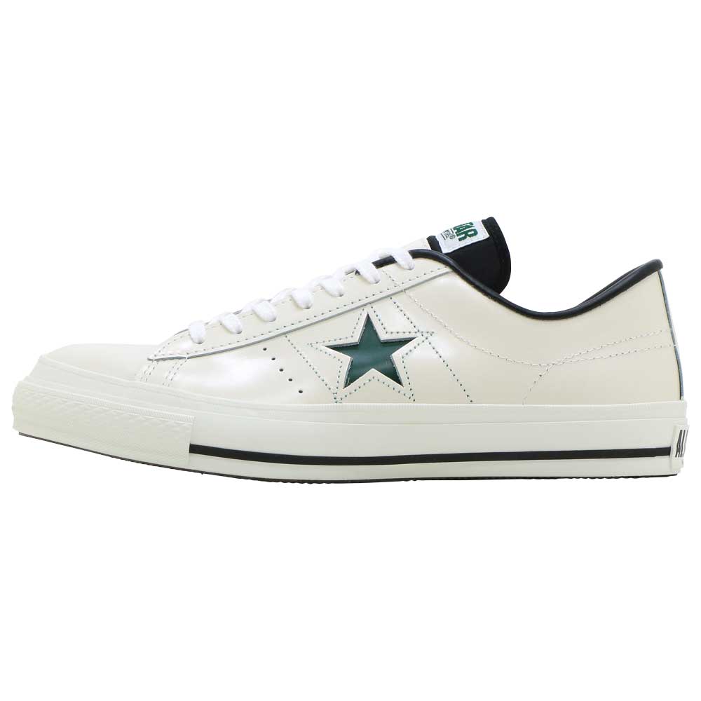 CONVERSE ONE STAR J Made in JAPAN 35200320