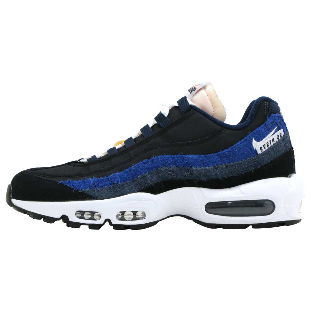 NIKE AIR MAX 95 SE DH2718-001