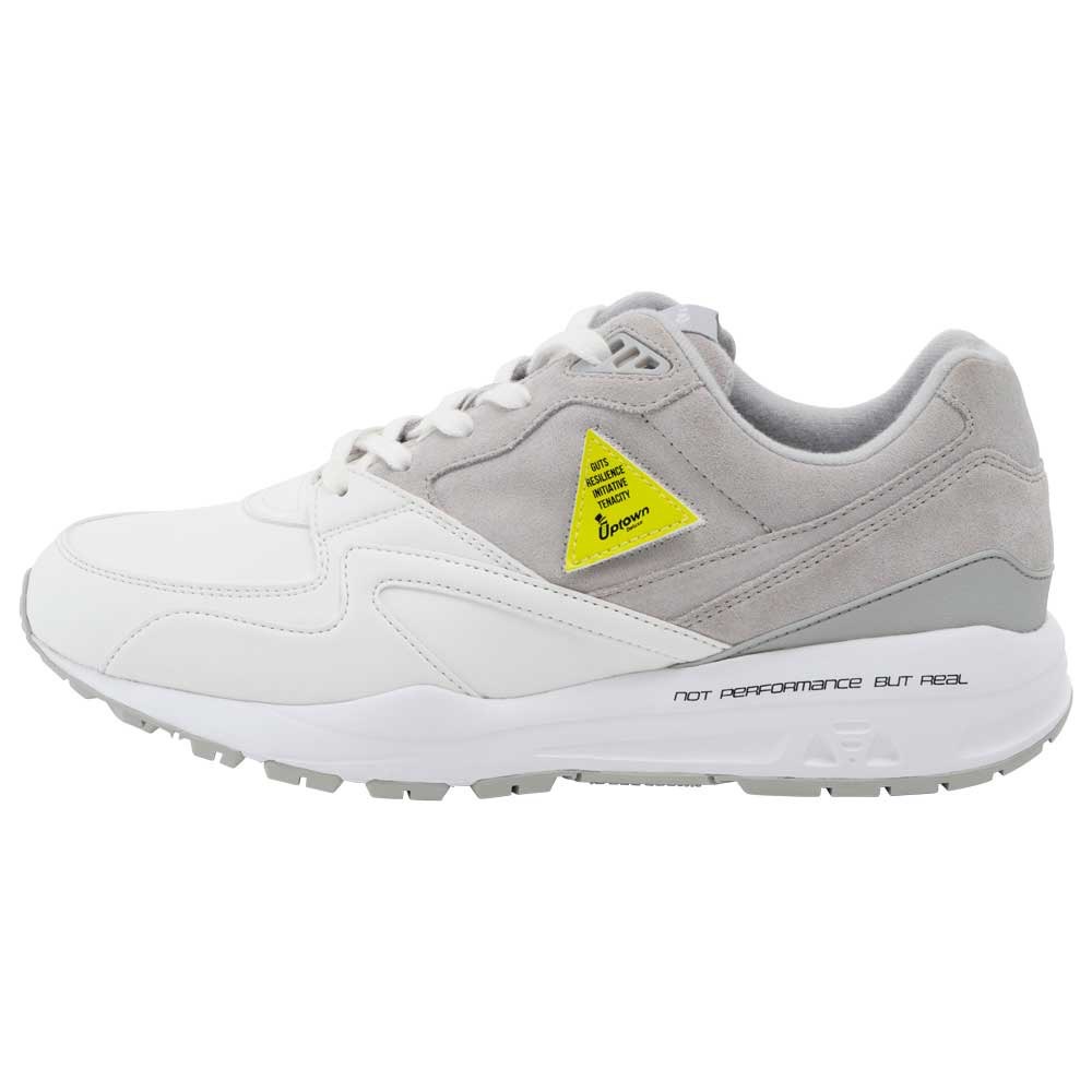 le coq sportif  LCS R800 Z1 UT