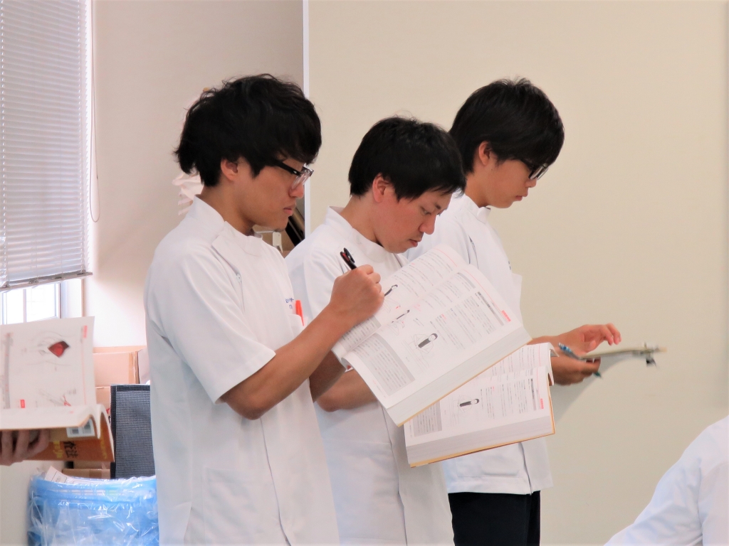 介護福祉士合格発表インターネット 理学療法協会 求人