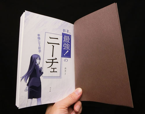 デザイン本まとめ売り25冊 デザイン本まとめ売り25冊 デザイン本まとめ売り25冊 デザイン本まとめ