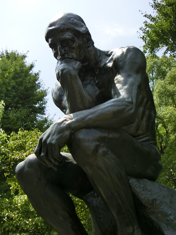 BUCK McCain　ブロンズ像　銅像　西洋彫刻 4123BuWVaTL._AC_UF350,