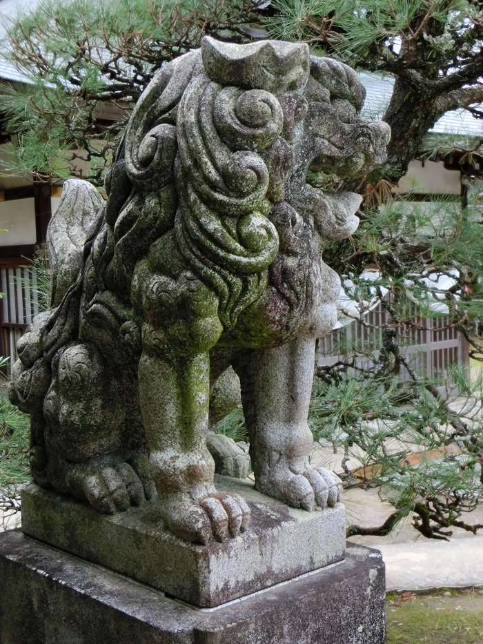 吉田松陰先生（吉田松陰と金子重輔）の銅像」吉田松陰誕生地と松陰神社 2020正月帰省撮影 | K U R A D A S H I