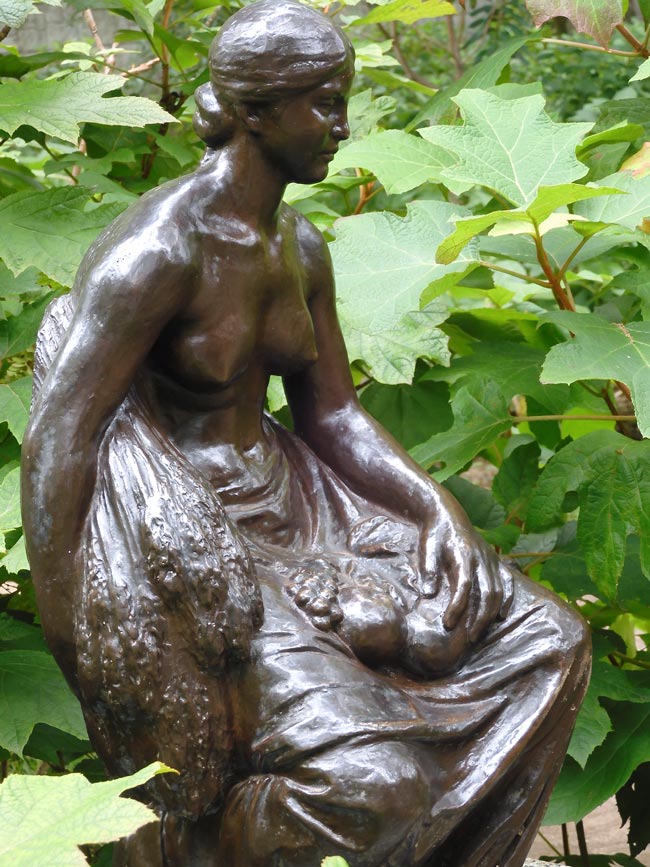 2023年09月16日の記事 | K U R A D A S H I