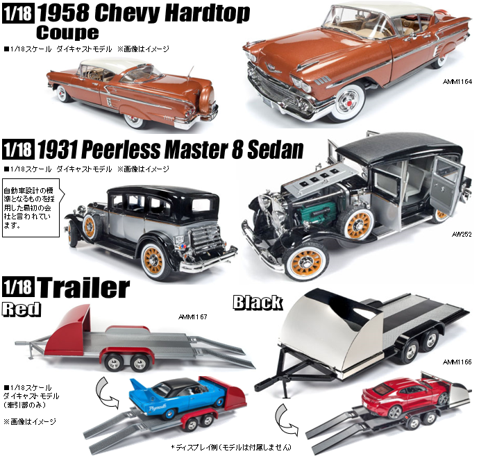 1/18 ミニカー 1931 ピアレス マスター 8 セダン 京商 1/18 ミニカー 1931 ピアレス マスター 8 セダン 京商