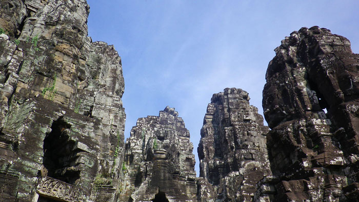 2013010148.jpg