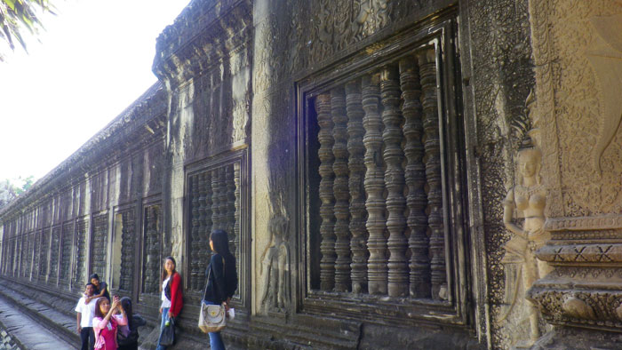 2013010177.jpg