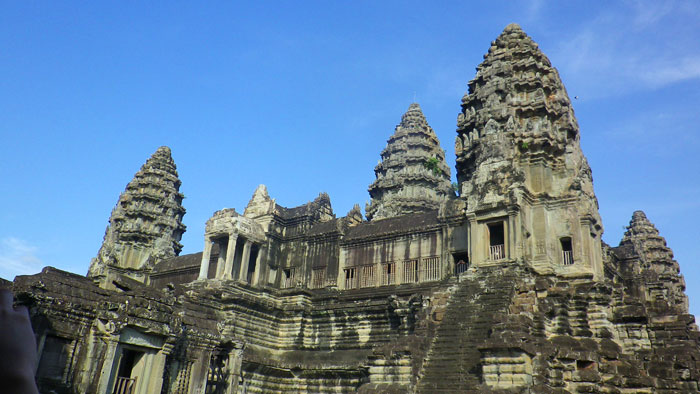 2013010185.jpg