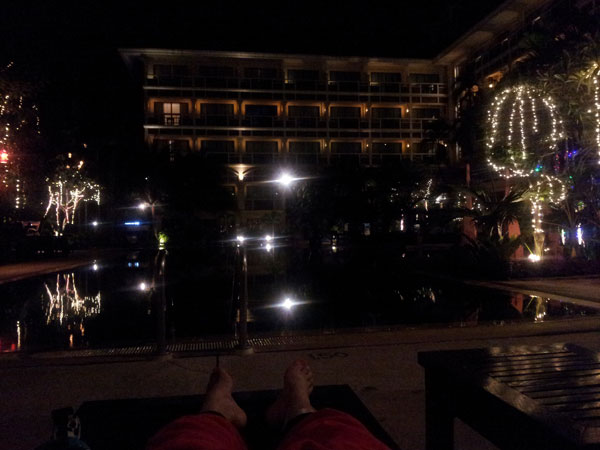 2013010196.jpg