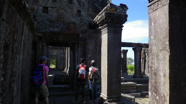 2013010917.jpg